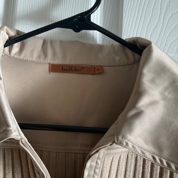 Belldini sweater set xl - Picture 2 of 8